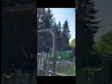 VidÃ©o du sÃ©jour