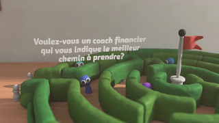 Voulez-vous planifier votre projet de retraite en toute sérénité?