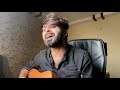 Sawaar Loon || Vahaj Hanif || Unplugged      (Monali Thakur, Ranveer Singh, Sonakshi Sinha)