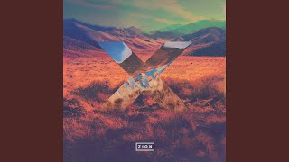 Download lagu Oceans (Where Feet May Fail) (Redux) mp3