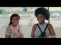 STRYKE SERIES Season 2 Ep 1 Out Now