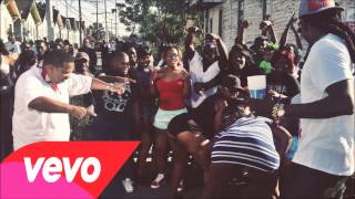 2 Chainz - Road Dawg (Explicit + free MP3 download) [HD]