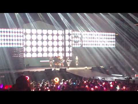 [FANCAM] 072119 TWICE 2019 WORLD TOUR - BDZ ‘TWICELIGHTS’ In Newark