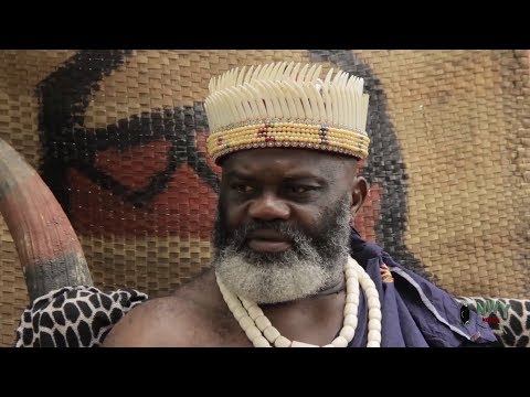 Priceless Affection Season 3&4 (New Movie) 2018 Latest Nigerian Nollywood Movie