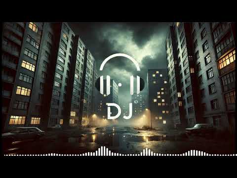 DJ Styczyński and TuneFusion