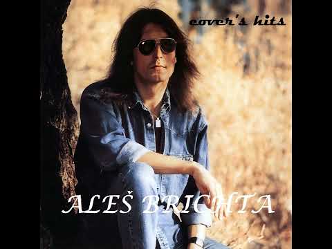 Aleš Brichta - Cover s hits