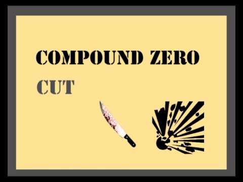 The Beholder And Ballistic - Hard Bass Extreme (Compound Zeros Cut) (Original Mix)