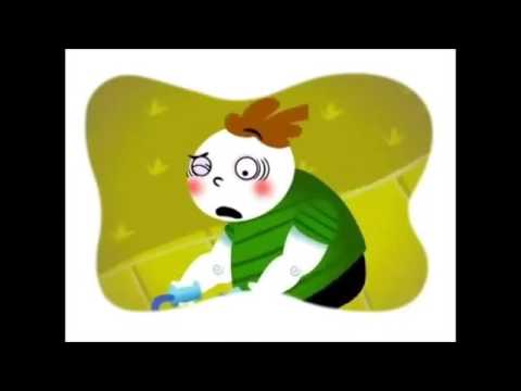 Toquinho no Mundo da Criança