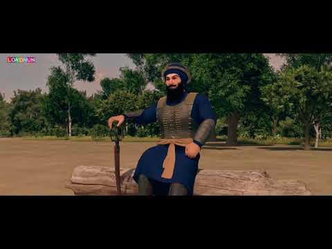 Main Haan Banda — watch video