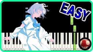 Alice In Reitouko Orangestar Download Flac Mp3 Alice In Reitouko Orangestar Download Flac Mp3