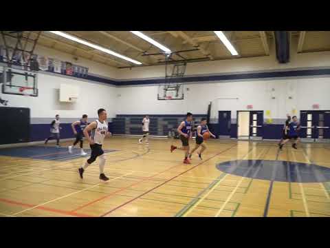 Jsj Auto vs Unionville Wolves - Sunday tier 8.5 - tcbl 2022 summer