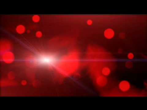 'da Kink in my Hair promo (Season 2)