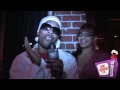 Tennis Shoe Pimpin Vs Classy Pimpin Dru Down Interview