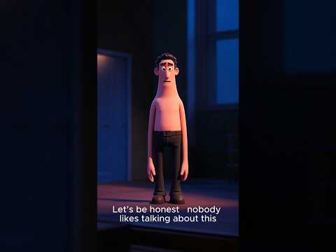 YouTube Shorts Preview