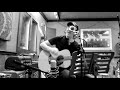 Don DiLego - Dancing in The Dark  [Bruce Springsteen] Song 122