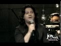 Kubat - Dile Kolay (JoyTurk Akustik) 