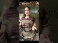 WOW ️ BBW INDO ISTI GOYANG TIPIS TIPIS ENAK