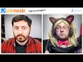 The Wasteland Of Omegle Knockoff Sites