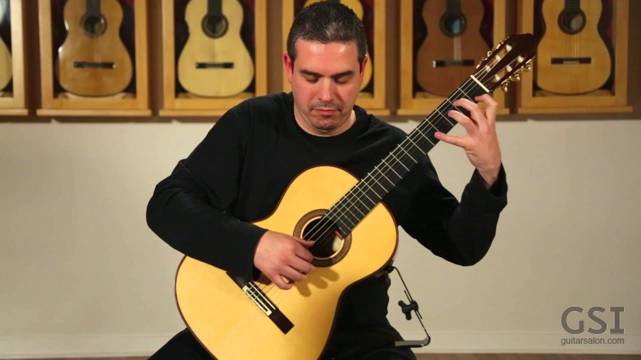 2006 Michel Bruck SP/CSAR