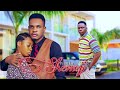 PENZI LA SHEMEJI Love Story DONTA TV
