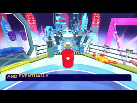 CyberGuardians: PassX