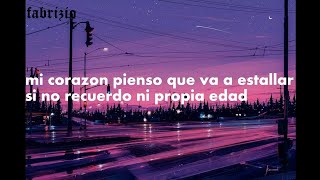 ricky martin--que dia es hoy(letra)