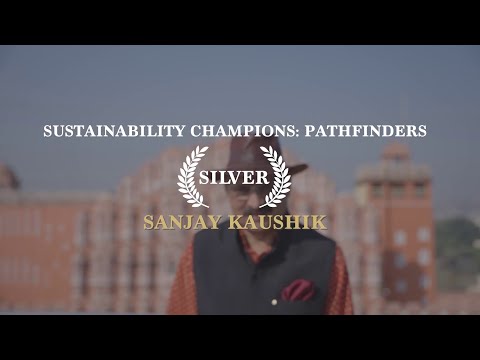 video clip image