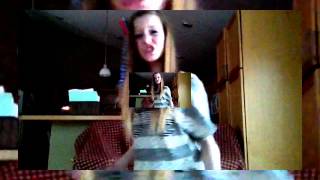 &quot;Quit You&quot; music video