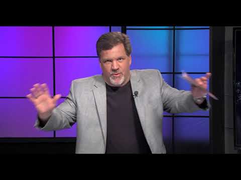 7 Minute Bible Study,  Ways Of Truth | Psalm 77-79