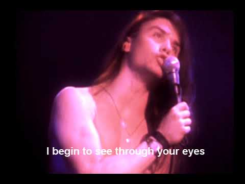 FAITH NO MORE   ZOMBIE EATERS + Lyrics