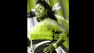 Rich Boy : She Luvs Me(She Luvs Me Not)