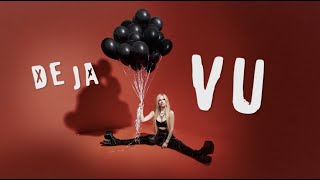 Musik-Video-Miniaturansicht zu Déjà vu Songtext von Avril Lavigne