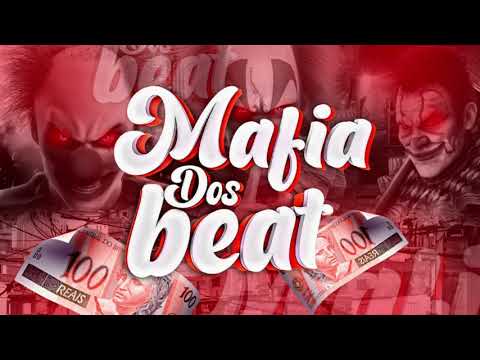 BEAT MAT4 CALOPCITA VS DESTRÓI NOI4 (DJ FG ORIGINAL & DJ SORRISO)