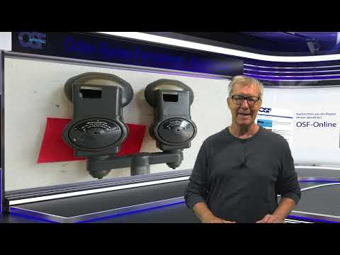 Nachrichten 14-06-2023