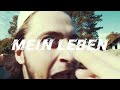 Herr Salihu-Mein leben