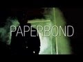 Wiz Khalifa - Paperbond (Music Video)