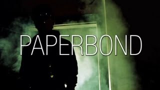 Wiz Khalifa - Paperbond (Music Video)