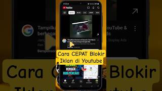 Download lagu How to Block Ads on YouTube Homepage #blockyoutubeads #blockads #youtubeads mp3