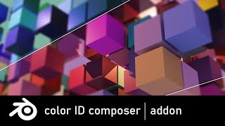 Color ID Composer video thumbnail
