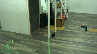 Level 1 - 6:15pm w/ ANDREW 10.19.23 YOGA BETTER ON LINE! (class starts @00:14:47; ends @ 01:15:58)