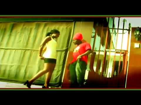 My Gal ****** 2Ga feat Black Prophet *** (GHANA)