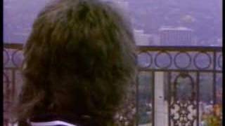 cnn interview with peter criss