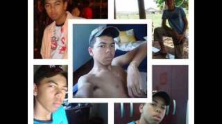 Download lagu Cuida de Mim - Tomate mp3