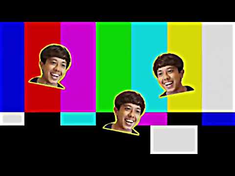 TRIO KAKAK ADIK COMEBACK😍|TEAM AMMAR NAZHAN|AIRA|MARSYA💕