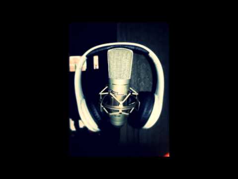 Arrivas,None y Drein-Delicatessen