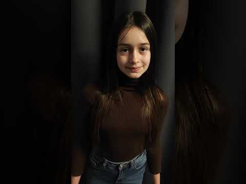 Piękna i Bestia - Tej historii bieg