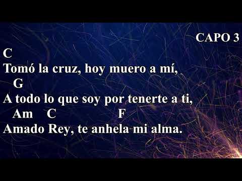 Más De Ti, Menos De Mí - Majo y Dan