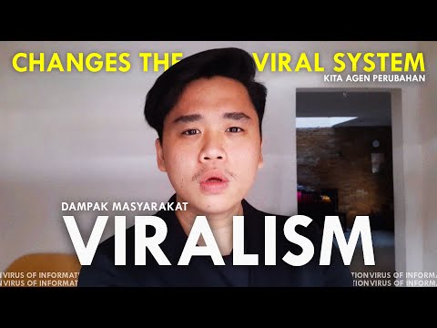 viral-membunuh-kita