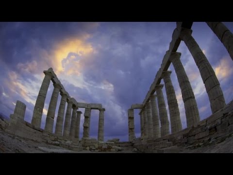 Movie Pass: "Dream Big: Engineering Our World"