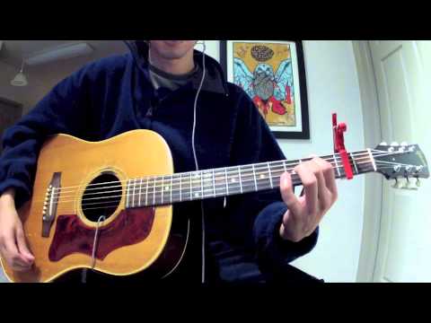 Daydream - Smashing Pumpkins